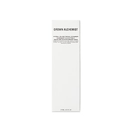 Hydra+ Oil-Gel Facial Cleanser